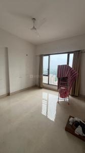 Hall Image of 1309 Sq.ft 3 BHK Apartment / Flat for sale in Prasad Rare Earth, Kankurgachi Kolkata for Rs. 23600000