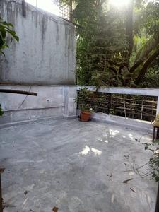 Balcony Image of Navkar in Vikhroli East, Mumbai