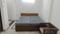 Gold moll Sushant Lok 1 block C Bedroom 2