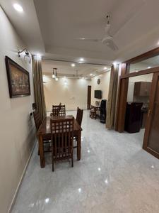 Hall Image of 5000 Sq.ft 6 BHK Independent House for sale in Sector 50 Noida for Rs. 64000000