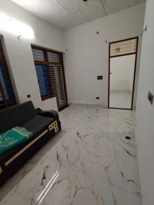 Bedroom Image of 686 Sq.ft 2 BHK Independent House for sale in Seema Dwar Dehradun for Rs. 6500000