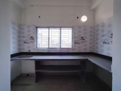 Kitchen Image of 926 Sq.ft 2 BHK Apartment / Flat for sale in Keshtopur Kolkata for Rs. 3611400
