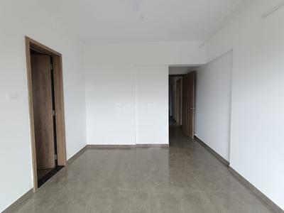 Hall Image of 1600 Sq.ft 3 BHK Apartment / Flat for sale in Shree Venkatesh Skydale, Hingne Khurd Pune for Rs. 26500000