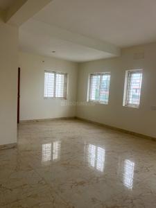 Hall Image of 3300 Sq.ft 3 BHK Villa for sale in Kanathur Chennai for Rs. 21000000