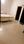Hall Image of Living Point in Sector 71, Noida