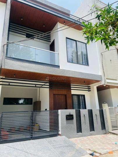 Shiv amrit chaya Main Image 1