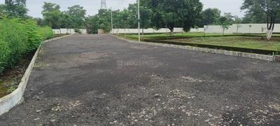 Image of 1722 Sq.ft Residential Plot / Land for sale in Badlapur West, Badlapur for Rs. 1200000