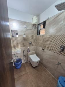 Image of 740 Sq.ft 2 BHK Apartment / Flat for sale in Sindhi Society, Chembur, Mumbai for Rs. 22000000