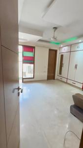 Hall Image of 1800 Sq.ft 3 BHK Builder Floor for sale in Rajouri Garden New Delhi for Rs. 32100000