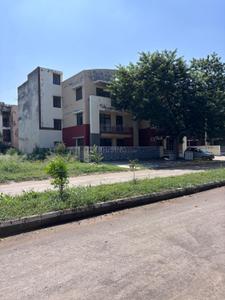 Image of 4950 Sq.ft Residential Plot / Land for sale in Unitech Uniworld City, Sector 97, Mohali for Rs. 56000000