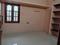Azad Nagar Bedroom 1