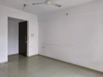 Living Room Image of 1050 Sq.ft 2 BHK Apartment / Flat for sale in Gagan Micasaa, Wagholi Pune for Rs. 6000000