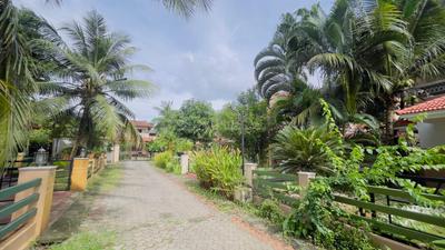 Image of 103237 Sq.ft Residential Plot / Land for sale in North Paravoor, Kochi for Rs. 41000000