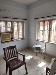 Bedroom Image of 645 Sq.ft 2 BHK Apartment / Flat for sale in Naktala Kolkata for Rs. 2150000