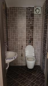 Image of 4500 Sq.ft 4.5 BHK Villa for rent in Kolte Patil Green Groves Villa, Upper Kharadi, Pune for Rs. 80000