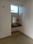 neravi home Kitchen 1