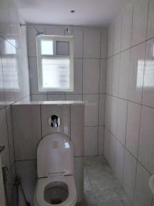 Image of 1020 Sq.ft 2 BHK Apartment / Flat for sale in Kompally, Hyderabad for Rs. 4800000