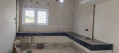 Bathroom Image of 1796 Sq.ft 3 BHK Independent House for sale in Myleripalayam Coimbatore for Rs. 7500000