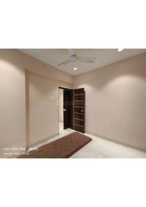 Bedroom Image of 689 Sq.ft 1 BHK Apartment / Flat for sale in Sarvoday Greens Phase 1 Building No 1, Bhiwandi Thane for Rs. 3700000
