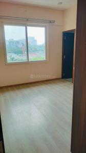 Bedroom Image of 2400 Sq.ft 3 BHK Apartment / Flat for sale in Vaswani Exquisite, K R Puram Bengaluru for Rs. 39000000