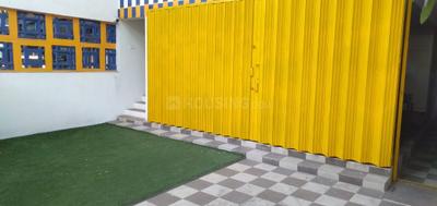 Image of 1500 Sq.ft 3.5 BHK Independent House for sale in Thane West, Thane for Rs. 42500000