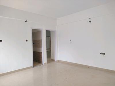 Bedroom Image of 1550 Sq.ft 3 BHK Apartment / Flat for sale in Fern Nest, Electronic City Bengaluru for Rs. 7750000
