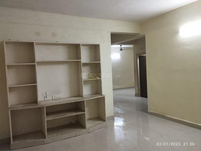 Duvvada Living Room 1