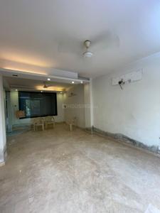 Hall Image of 2340 Sq.ft 3 BHK Builder Floor for sale in Greater Kailash New Delhi for Rs. 60000000