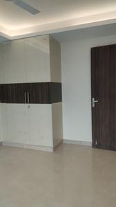 Bedroom Image of 3000 Sq.ft 4 BHK Apartment / Flat for sale in Ireo Victory Valley, Sector 67 Gurgaon for Rs. 66000000