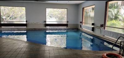 Balcony Image of 1400 Sq.ft 3 BHK Apartment / Flat for sale in Puravankara Purva Riviera, Munnekollal Bengaluru for Rs. 24000000
