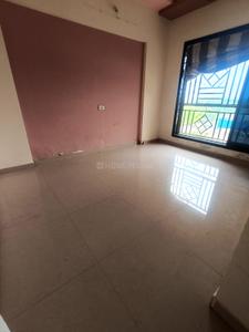 Hall Image of 880 Sq.ft 2 BHK Apartment / Flat for sale in Vrindavan Height, Nalasopara East Nala Sopara for Rs. 6300000