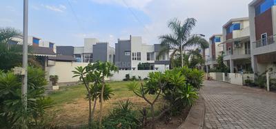 Image of 2450 Sq.ft 3 BHK Villa for sale in Deolali Camp, Devlali for Rs. 11500000