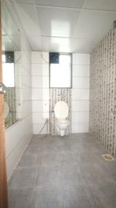 Bathroom Image of 1211 Sq.ft 2 BHK Apartment / Flat for sale in Shubh Aaugusta, Kharadi Pune for Rs. 9900000
