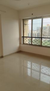 Hall Image of 2050 Sq.ft 3 BHK Apartment / Flat for rent in Mahindra Eminente, Goregaon West Mumbai for Rs. 130000