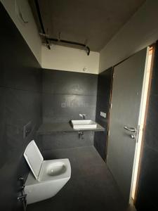 Image of 3230 Sq.ft 4 BHK Apartment / Flat for sale in Parshwa Ayaan, Ambli, Ahmedabad for Rs. 34000000