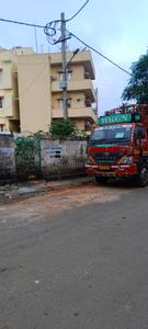 Image of 6060 Sq.ft Residential Plot / Land for sale in Laggere, Bengaluru for Rs. 38500000