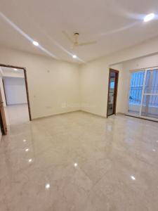 Hall Image of 2170 Sq.ft 3 BHK Apartment / Flat for sale in Halasuru Bengaluru for Rs. 43500000