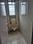 Versova, Andheri West Bathroom 2