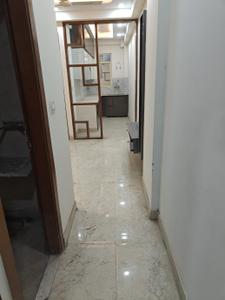 Image of 1050 Sq.ft 2 BHK Builder Floor for sale in Sector 73, Noida for Rs. 5000000