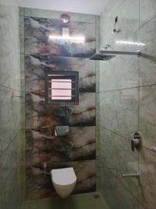 Image of 2400 Sq.ft 4 BHK Independent House for sale in Panangad, Kochi for Rs. 12000000