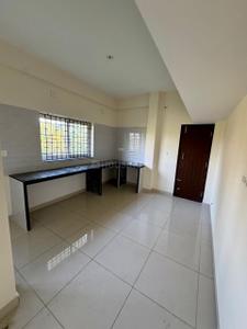 Kitchen Image of 1850 Sq.ft 3 BHK Independent House for sale in Mary Hill Mangalore for Rs. 14000000