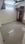KG Centre Point Main Image 1