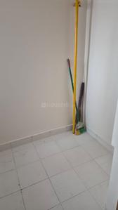 Image of 1206 Sq.ft 2 BHK Apartment / Flat for sale in Hiland Park, Santoshpur, Kolkata for Rs. 10000000