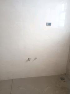 Bedroom One Image of 1360 Sq.ft 2 BHK Apartment / Flat for sale in Serilingampally Hyderabad for Rs. 12920000