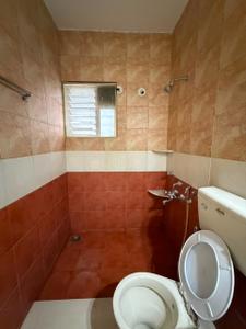 Image of 1500 Sq.ft 3 BHK Apartment / Flat for rent in DSK Ranvara, Bavdhan, Pune for Rs. 60000