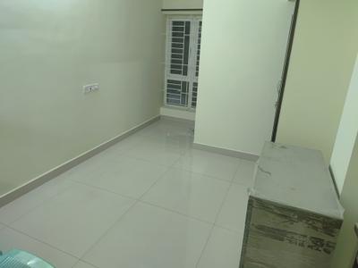 Bedroom Image of 891 Sq.ft 2 BHK Apartment / Flat for sale in Sai Suprabath, Madipakkam Chennai for Rs. 6500000