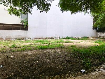 Image of 594 Sq.ft Residential Plot / Land for sale in Palam Vihar, Gurgaon for Rs. 16500000
