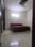 Suahant lok 1 Bedroom 1