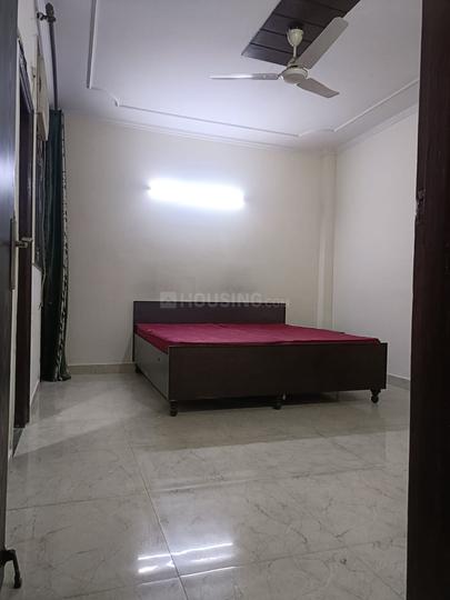 Suahant lok 1 Bedroom 1