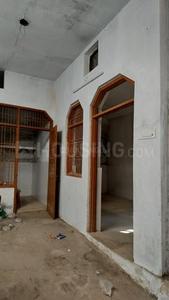 Image of 900 Sq.ft 2.5 BHK Independent House for sale in Rajajipuram, Lucknow for Rs. 6500000